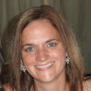 Meet your Posher, Cherie